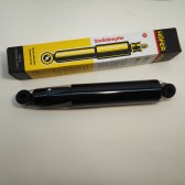 Амортизатор Газель газовый HOFER